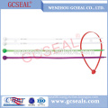 GC-P0003 High Quality plastic sealed bags